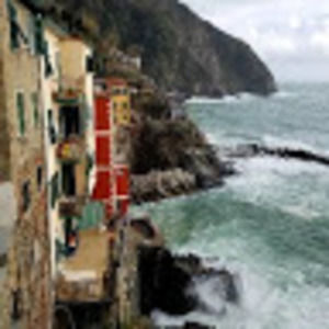 Meet your Posher, Kendra